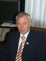 Наглый Николай Иванович